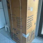 Müşteri yorum fotoğrafı