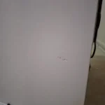 Müşteri yorum fotoğrafı