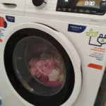 Müşteri yorum fotoğrafı