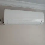 Yorum görseli