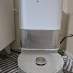 Müşteri yorum fotoğrafı