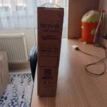 Müşteri yorum fotoğrafı