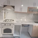 Müşteri yorum fotoğrafı