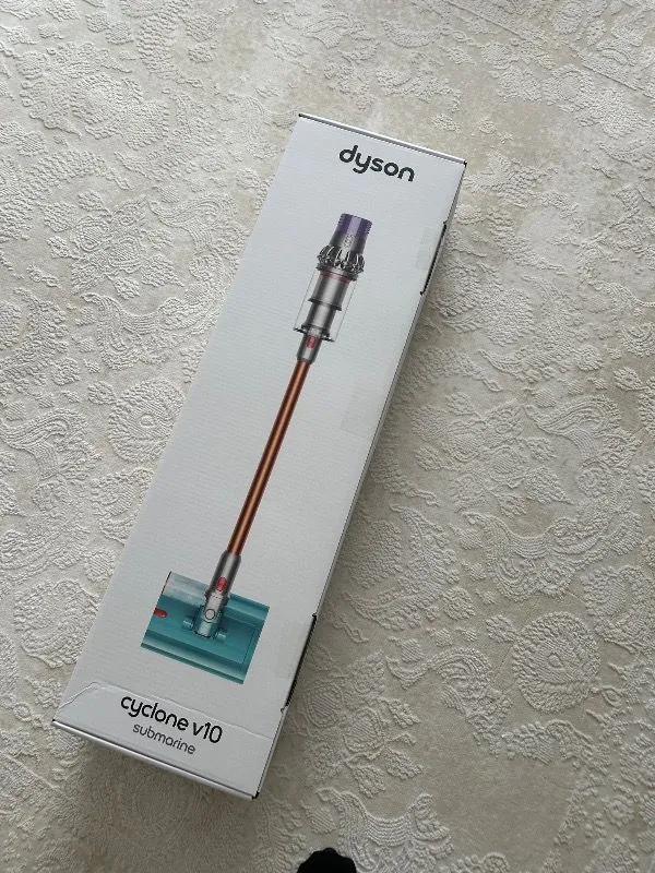 Müşteri paylaşımı