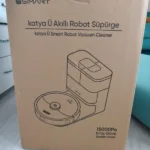 Kaan Aksoy ürün değerlendirmesi