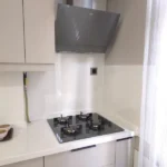 Müşteri yorum fotoğrafı