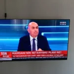 Müşteri yorum fotoğrafı