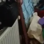 Tuncay Soylu ürün değerlendirmesi