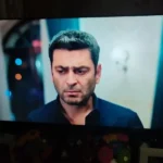 Müşteri yorum fotoğrafı