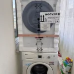 Müşteri yorum fotoğrafı