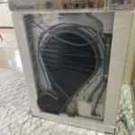 Müşteri yorum fotoğrafı