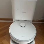 Müşteri yorum fotoğrafı