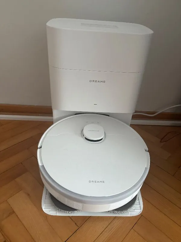 Müşteri paylaşımı
