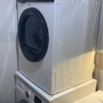 Müşteri yorum fotoğrafı