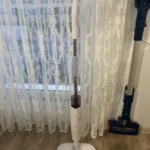 Müşteri yorum fotoğrafı