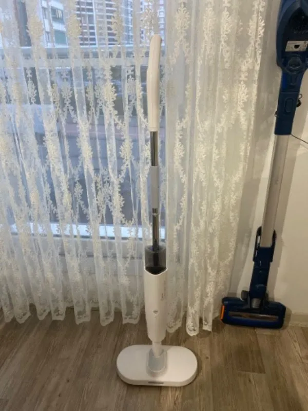 Müşteri paylaşımı
