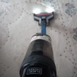 Müşteri yorum fotoğrafı