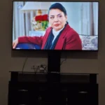Müşteri yorum fotoğrafı
