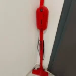 Derya Usta ürün değerlendirmesi