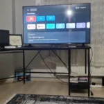 Müşteri yorum fotoğrafı