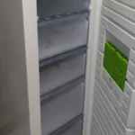 Yorum görseli