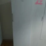 Müşteri yorum fotoğrafı