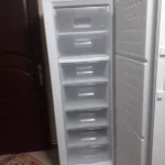 Yaşar Kara ürün değerlendirmesi