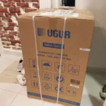 Müşteri yorum fotoğrafı
