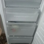 Müşteri yorum fotoğrafı
