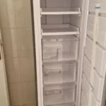 Müşteri yorum fotoğrafı