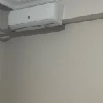Müşteri yorum fotoğrafı
