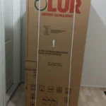 Müşteri yorum fotoğrafı