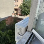 Müşteri yorum fotoğrafı