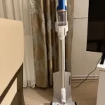 Yorum görseli