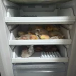 Müşteri yorum fotoğrafı