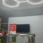 Gizem Duman ürün değerlendirmesi