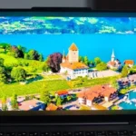 Müşteri yorum fotoğrafı
