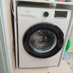Müşteri yorum fotoğrafı