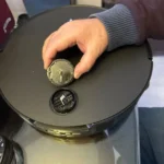 Müşteri yorum fotoğrafı