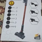 Müşteri yorum fotoğrafı