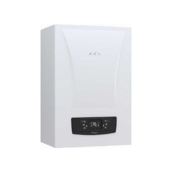 Eca E.c.a. Citius Premix 20 Kw Tam Yoğuşmalı Kombi Baca Dahildir AKSARAY,NEVŞEHİR,NİĞDE,KONYA BÖLGELERİNE SATILMAKTADIR