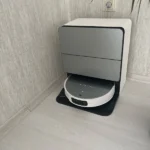 Müşteri yorum fotoğrafı