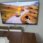 Müşteri yorum fotoğrafı
