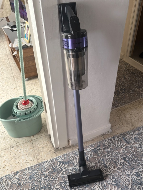 Müşteri paylaşımı