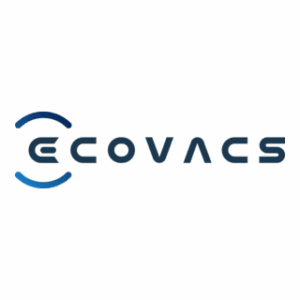 Ecovacs