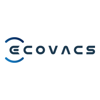 Ecovacs