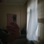 Leyla Güler ürün değerlendirmesi