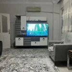 Müşteri yorum fotoğrafı