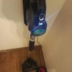 Müşteri yorum fotoğrafı