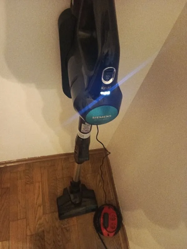 Müşteri paylaşımı